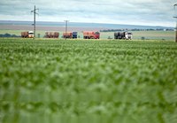 Superintendente debate sobre perspectivas para a economia do CO