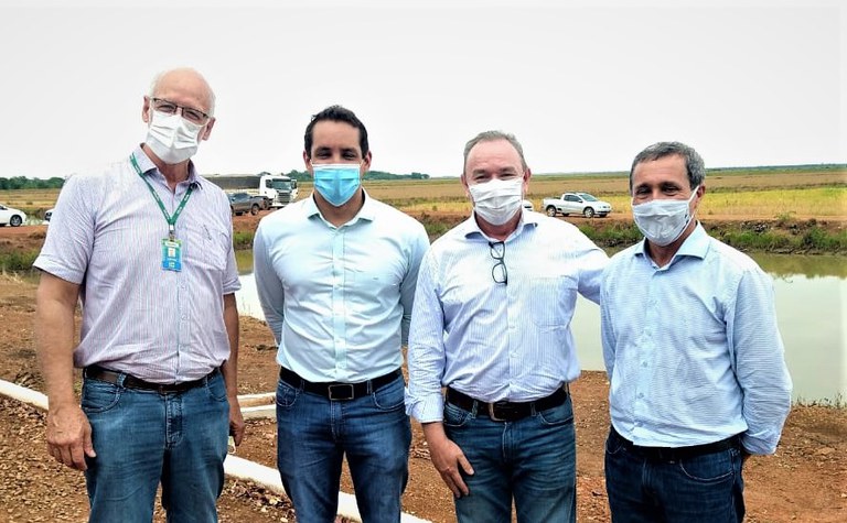 WhatsApp Image 2020-10-15 at 18.45.53.jpeg