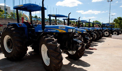 Patrulha mecanizada.jpg