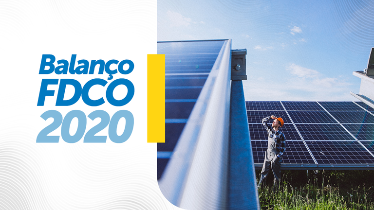 Foto_Balanço_FDCO.png