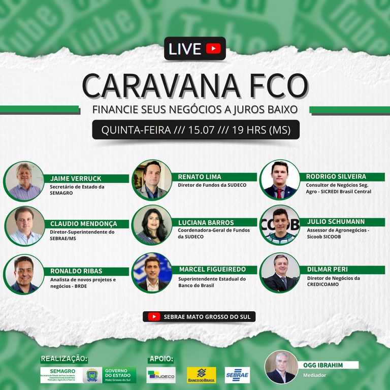 Convite Caravana FCO.jpeg