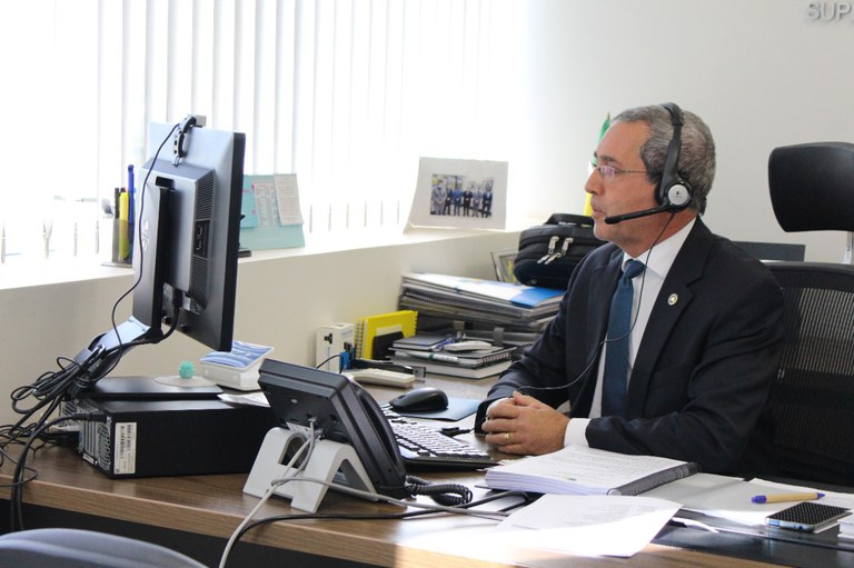 WhatsApp Image 2021-07-27 at 10.10.29.jpeg