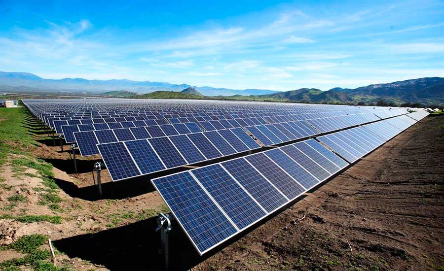 Energia_Parque-solar_Semagro.jpg