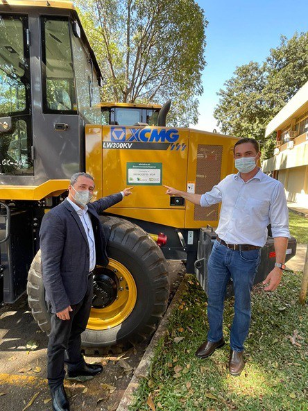 WhatsApp Image 2021-08-19 at 15.22.26.jpeg