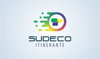Edição online do Sudeco Itinerante acontecerá em Mato Grosso