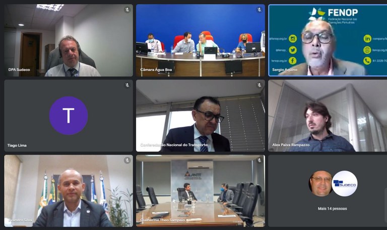 WhatsApp Image 2021-09-10 at 09.23.29.jpeg