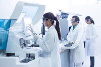 FCO Empresarial apoia a retomada econômica no DF e na RIDE