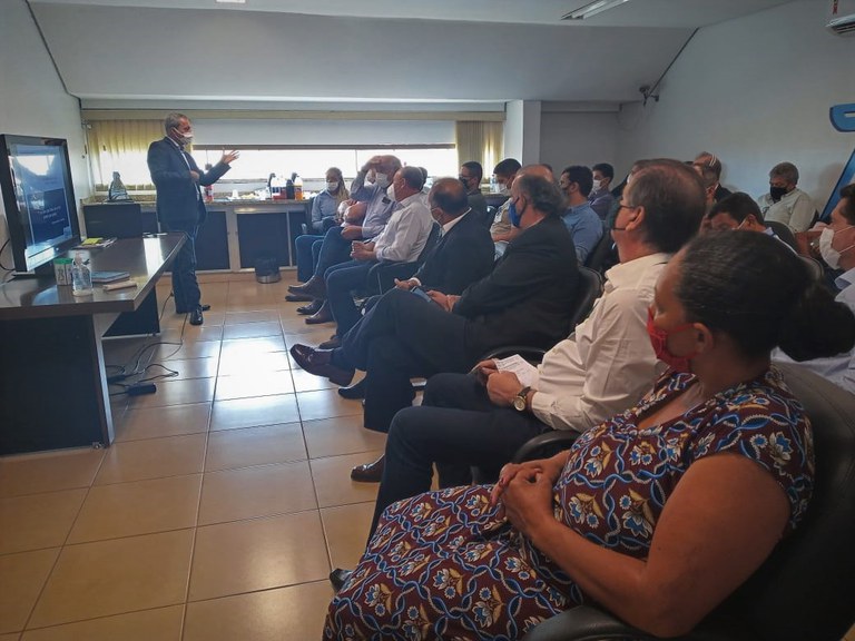 WhatsApp Image 2021-08-31 at 17.48.43.jpeg