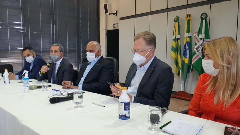 WhatsApp Image 2021-07-23 at 11.33.31.jpeg