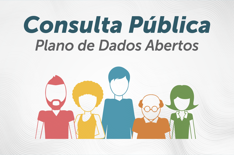 Card_Consulta_Pública_-_Save_the_date.png