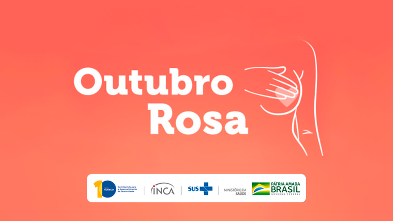 Outubro Rosa