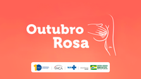 Sudeco apoia a campanha Outubro Rosa