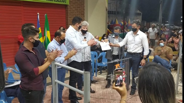 WhatsApp Image 2021-09-13 at 11.08.17.jpeg