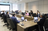 Sudeco aprova mais de R$ 2 milhões para execução de projetos no Centro-Oeste