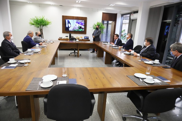 WhatsApp Image 2021-10-06 at 15.32.40 (1).jpeg