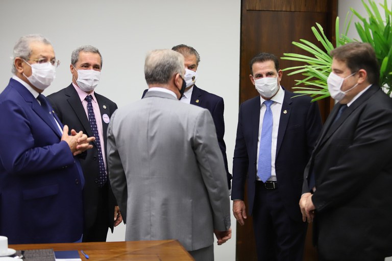 WhatsApp Image 2021-10-06 at 15.32.41.jpeg