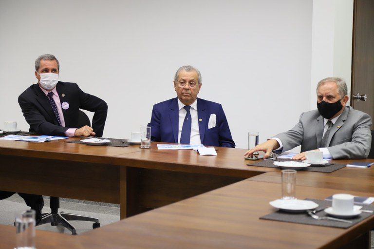 WhatsApp Image 2021-10-06 at 15.32.54 (1).jpeg