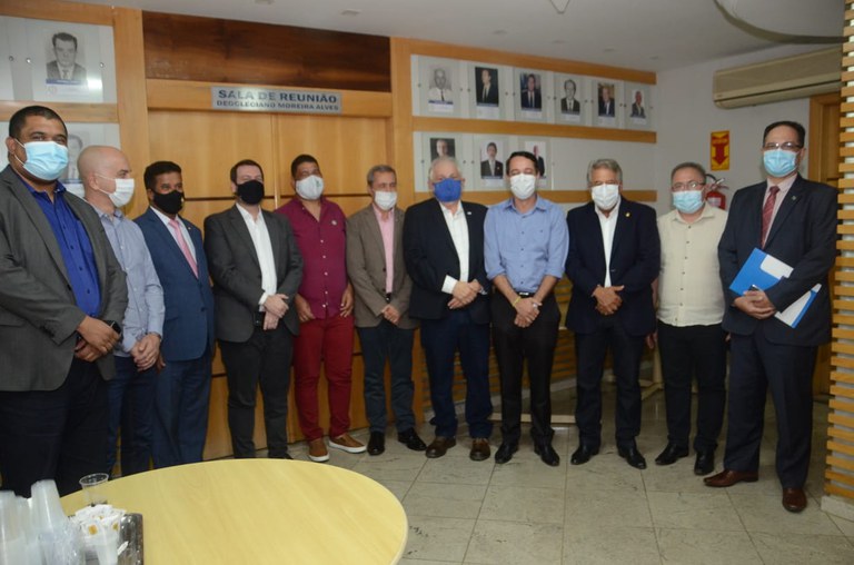 WhatsApp Image 2021-10-21 at 09.52.24.jpeg