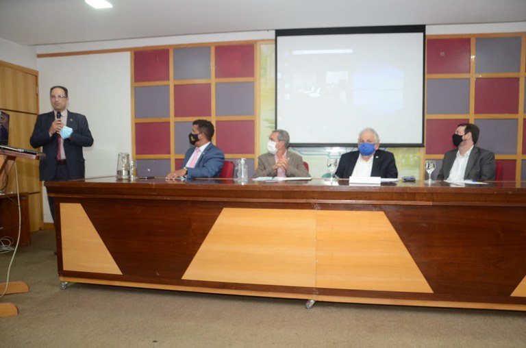 WhatsApp Image 2021-10-21 at 09.54.09 (1).jpeg