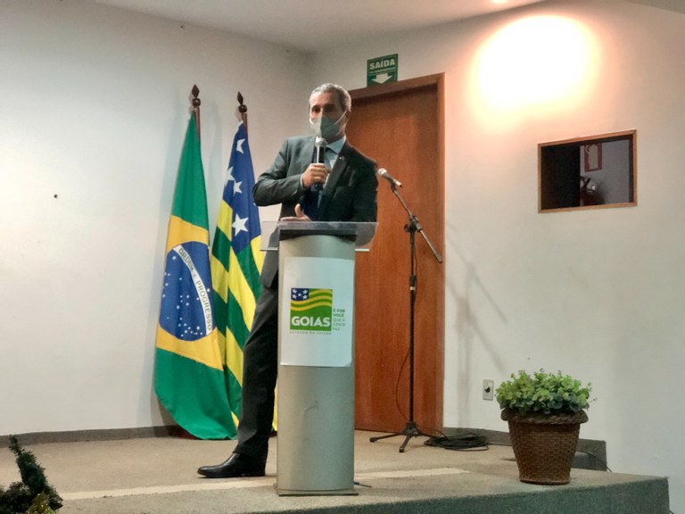 WhatsApp Image 2021-12-16 at 18.45.36.jpeg