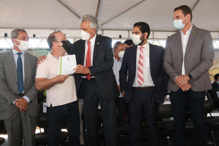 WhatsApp Image 2021-09-02 at 07.27.55 (3).jpeg