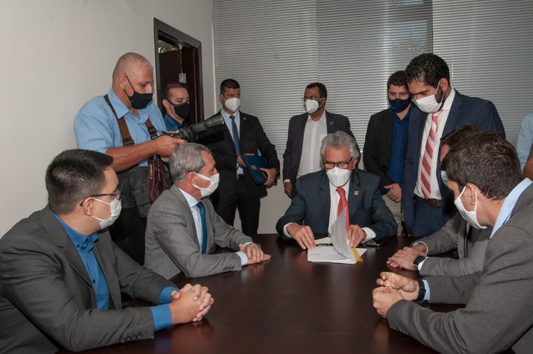 WhatsApp Image 2021-09-02 at 07.27.55 (4).jpeg