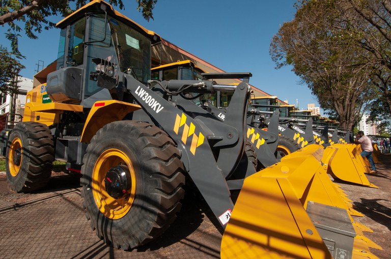 WhatsApp Image 2021-09-02 at 10.46.37.jpeg