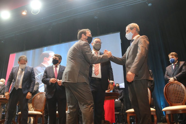 WhatsApp Image 2021-09-03 at 11.36.58.jpeg