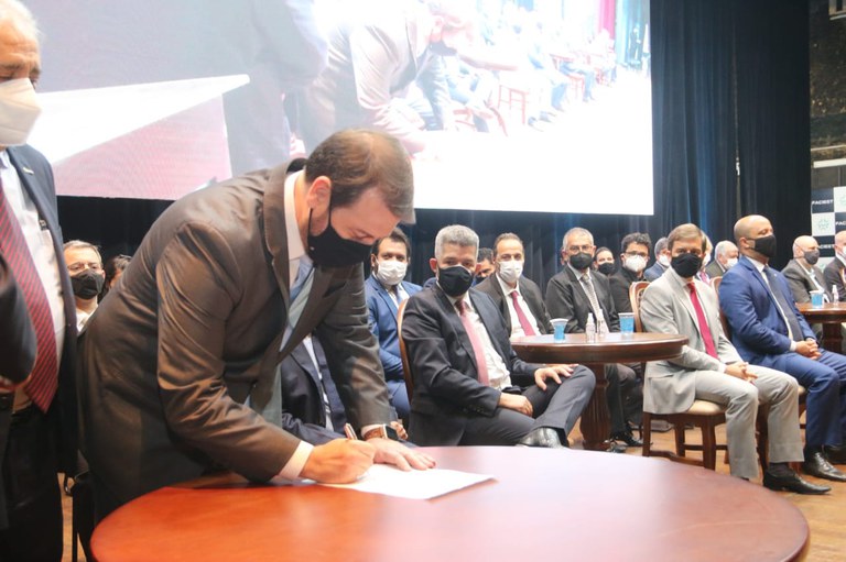 WhatsApp Image 2021-09-03 at 12.07.44.jpeg