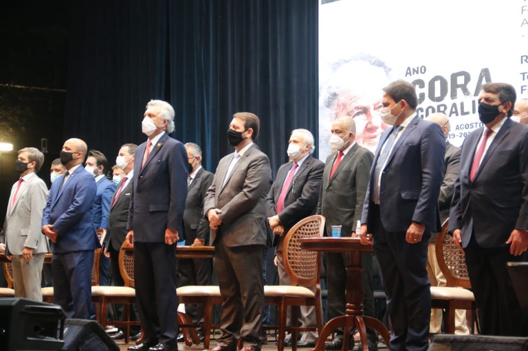 WhatsApp Image 2021-09-03 at 12.08.13.jpeg