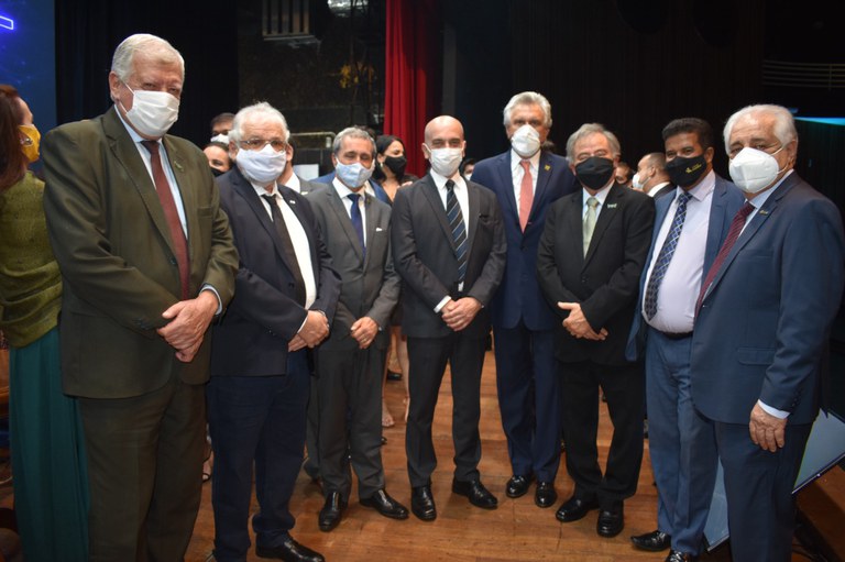 WhatsApp Image 2021-09-08 at 07.37.18.jpeg