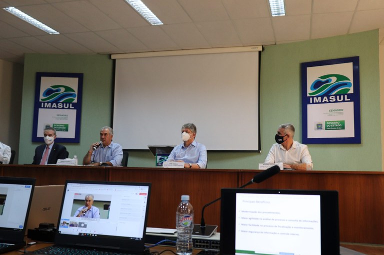 WhatsApp Image 2021-06-02 at 13.41.42.jpeg