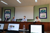 Dia Mundial do Meio Ambiente é celebrado com programação especial