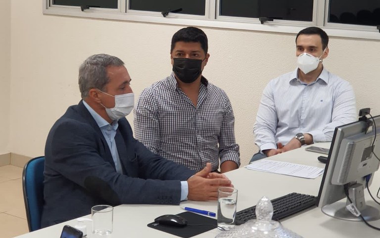 WhatsApp Image 2021-09-28 at 15.25.30.jpeg