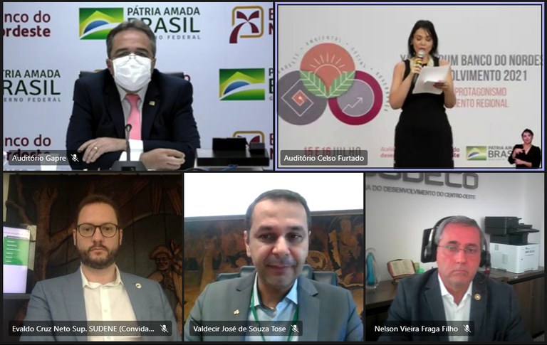 WhatsApp Image 2021-07-15 at 10.40.22.jpeg