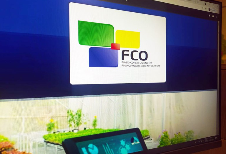 WhatsApp Image 2021-05-31 at 18.12.52.jpg