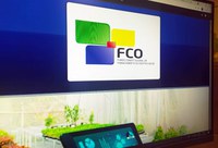 Nesta quarta-feira (02) Sudeco participará de webinário sobre o FCO