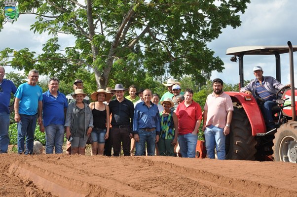 Paraído das Águas.jpg