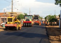 Sudeco repassa mais de R$ 2 milhões para obras no Centro-Oeste