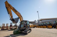 Superintendência repassa R$ 5,7 milhões para municípios de Mato Grosso