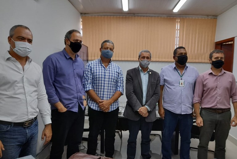 WhatsApp Image 2021-06-17 at 18.10.53.jpeg