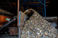 Webinar discute formas de apoio para a implementação das novas regras de manejo de resíduos sólidos no país