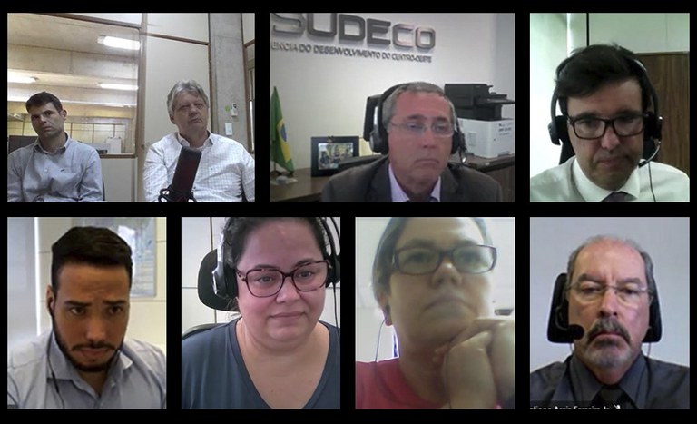 WhatsApp Image 2022-03-07 at 17.38.26.jpeg