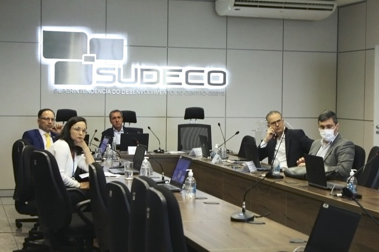 WhatsApp Image 2022-04-19 at 16.39.40.jpeg