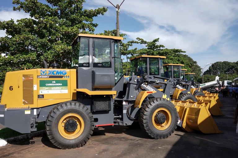 WhatsApp Image 2022-03-02 at 15.44.33.jpeg