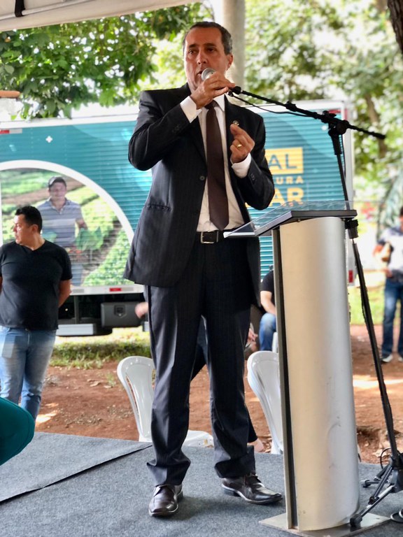 WhatsApp Image 2022-04-18 at 16.12.58.jpeg