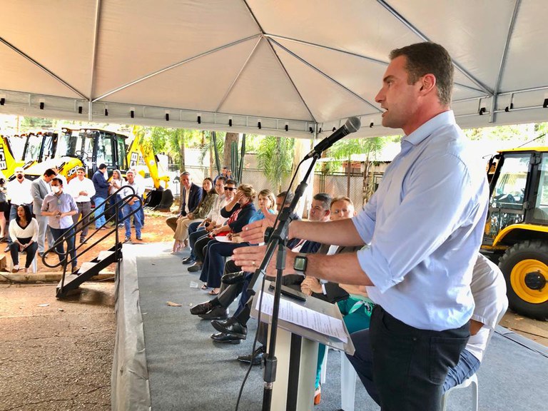 WhatsApp Image 2022-04-18 at 16.16.50.jpeg