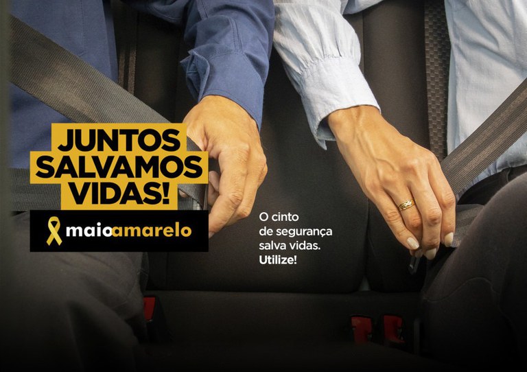 WhatsApp Image 2022-05-03 at 10.47.16.jpeg