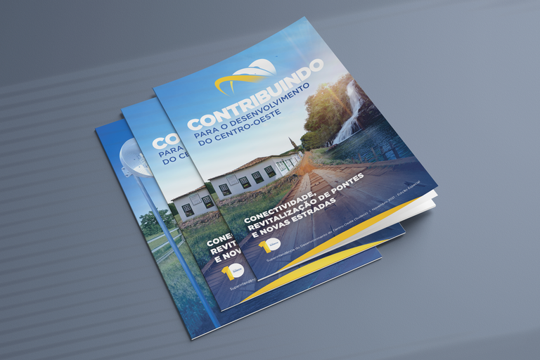 Contribuindo para o desenvolvimento do Centro-Oeste - SITE.png