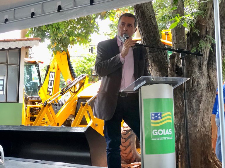 WhatsApp Image 2022-02-18 at 12.01.16 (1).jpeg